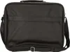 torba podróżna d&n flight bag 39 cm Podgląd zdjęcia produktu 4