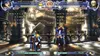 BlazBlue - Calamity Trigger Produktbild-Vorschau 8