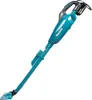 Makita DCL284FZB, 2-in-1-Stabstaubsauger, Schwarz, Türkis, Produktbild-Vorschau 6
