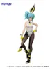 Furyu - Hatsune Miku BiCute Bunnies Hatsune Miku Street Ver Produktbild-Vorschau 5