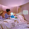 Story Dream Machine - Proiettore di fiabe - Little Tikes Anteprima dell’immagine prodotto 8