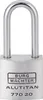 770 Hb 20 26 Sb Produktbild-Vorschau 12