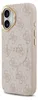 GUESS case passend für IPHONE 17 kompatibel mit MagSafe Produktbild-Vorschau 9