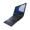 ASUS ExpertBook B2 Flip B2402FBA-N70264X Voir les images du produit 6
