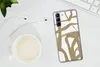 MuchoWow® Handyhülle Schutzhülle Hülle für Samsung Galaxy Produktbild-Vorschau 6