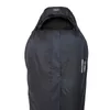 Highlander Mumienschlafsack Trekker 150 -5°C mit Produktbild-Vorschau 5