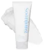 Etude SoonJung 5.5 Foam Cleanser 150ml: Milde Productafbeelding-voorbeeld 2