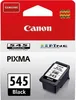 Canon Pixma TS3151 Tinte BK (PG545) Druckerpatrone Drucker Produktbild-Vorschau 21