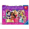 Girl Power! Ravensburger 12001068 Produktbild-Vorschau 11