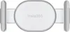 Insta360 Flow 2 Pro Clip magnetica per telefono (bianco) Anteprima dell’immagine prodotto 1