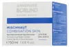 Annemarie Börlind Combination skin Normalizing Night Cream, Podgląd zdjęcia produktu 3