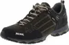 MEINDL Ontario GTX Herren Multisport Schuhe braun EU 45 Produktbild-Vorschau 10
