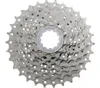 Shimano Claris CS-HG50 Kazeta 8-Speed 11-34T Náhľad obrázku produktu 3