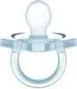 Chicco PhysioForma Luxe Beruhigungsschnuller Silikon 16-36 Produktbild-Vorschau 5