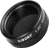 Svbony SV128 okulárový filter 1,25 palcový, mesačný filter Náhľad obrázku produktu 8
