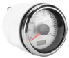 52 mm/2,1 palca ručičkový otáčkomer, vodotesný podľa IP67, Náhľad obrázku produktu 1
