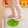 4FIZJO Sensorik-Scheiben 10 Stück, Silikon bunt, Produktbild-Vorschau 9
