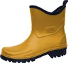 Bockstiegel Herren Gummistiefel Peter Produktbild-Vorschau 2