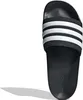 Adidas Chaussures Adilette Shower, GZ5922 Voir les images du produit 6