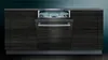 Siemens iQ100 SN615X03EE, Voll integriert, Standardgröße Produktbild-Vorschau 16