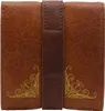 Portefeuille Premium LOTR L'Anneau Unique Voir les images du produit 5