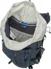Fjällräven Fjällräven Abisko Friluft 35 M/L - Produktbild-Vorschau 13