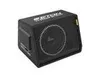 ETON Move M12-400AR Caisson de basses actif de 30 cm avec Voir les images du produit 2