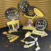 Oblique Unique 34 Fotorequisiten Fotoaccessoires Silvester Produktbild-Vorschau 4