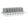4smarts Ladestation Office mit 60W wei Produktbild-Vorschau 2