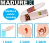 MADUREX Wunderstick vaginálna tyčinka na zužovanie Náhľad obrázku produktu 6