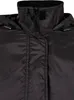 Urban Classics Ladies - Panel Padded Pull Over Jacke - L Produktbild-Vorschau 17