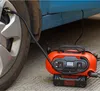 Vzduchový kompresor Black & Decker BDCINF18N-QS 160 l/min Náhled obrázku produktu 14