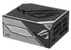 ASUS ROG -THOR-1200P3-GAMING, 1200 W, 100 - 240 V, Aktívny, Náhľad obrázku produktu 1