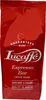 A red bag of Lucaffé Espresso Bar coffee beans. Náhľad obrázku produktu