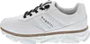 bugatti shoes bugatti man 935 2000 white 45 Produktbild-Vorschau 68