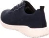Solidus Sportliche Schnürschuhe Damen 31353630323330 Blau Produktbild-Vorschau 9
