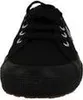 Baskets 2750 Cotu Classic Voir les images du produit 10
