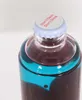 Steinhauer Tischleuchte Volcan 1-flammig Stahl matt, blaues Produktbild-Vorschau 14