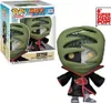 Funko Pop Super: Naruto - Zetsu Produktbild-Vorschau 1