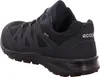 Ecco Freizeitschuhe TERRACRUISE LT M Herren 31353139393333 Produktbild-Vorschau 36