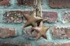 Shabby Stern Rost 8cm Produktbild-Vorschau 4