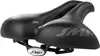 Selle SMP City - Selle vélo Martin Touring Large GEL Voir les images du produit 7