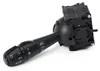 RIDEX 1563S0040 Lenkstockschalter Kombischalter für DACIA Produktbild-Vorschau 3