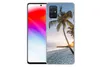 MuchoWow® Handyhülle Schutzhülle Hülle für Samsung Galaxy Produktbild-Vorschau 2