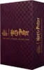 A close-up, angled view of a Harry Potter Exclusive Design Collection box. Podgląd zdjęcia produktu