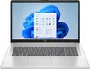 HP 17-cp3671ng, AMD Ryzen™ 7, 2 GHz, 43,9 cm (17.3"), 1920 Produktbild-Vorschau 1