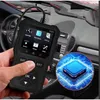 Diagnostický přístroj OBD2 pro automobily, diagnostický Náhled obrázku produktu 7