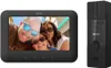 Hilook z Hikvision VI-K12P Náhľad obrázku produktu 1