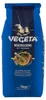 Würzmischung Vegeta | Original | Für Suppen, Saucen & Produktbild-Vorschau 4