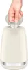 Electric Kettle Moulinex BY320A10 2400W Voir les images du produit 2